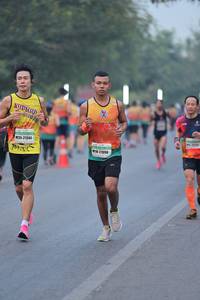 BIB: 21344, 27096
                            <button type="button" onclick="openModal(10350352)" class="btn btn-primary btn-sm float-right btn-popup" data-toggle="modal" data-target=".modal-high-quality">
                        <i class="fas fa-shopping-cart"></i> Add to Cart
                    </button>
                                            <button type="button" onclick="isThisMe(10350352, true)" class="btn btn-success btn-sm float-right btn-popup btn-isme hidden" data-toggle="tooltip" data-placement="bottom" title="นี่คือรูปของคุณใช่ไหม คลิกที่นี่เพื่อเอาเข้าอัลบั้ม">
                        <i class="fas fa-plus"></i> Add to album
                    </button>
                    <button type="button" onclick="isThisMe(10350352, false)" class="btn btn-warning btn-sm float-right btn-popup btn-isnotme hidden">
                        <i class="fas fa-ban"></i> Remove from album
                    </button>